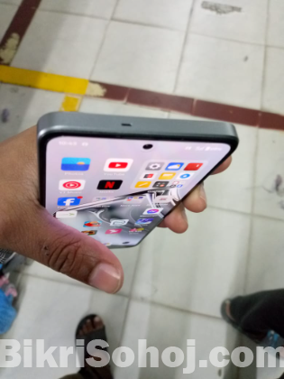 One plus Nord CE4 lite 5g